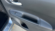 Honda Jazz 1.5 i-MMD Hybrid SE 5dr eCVT Hybrid Hatchback